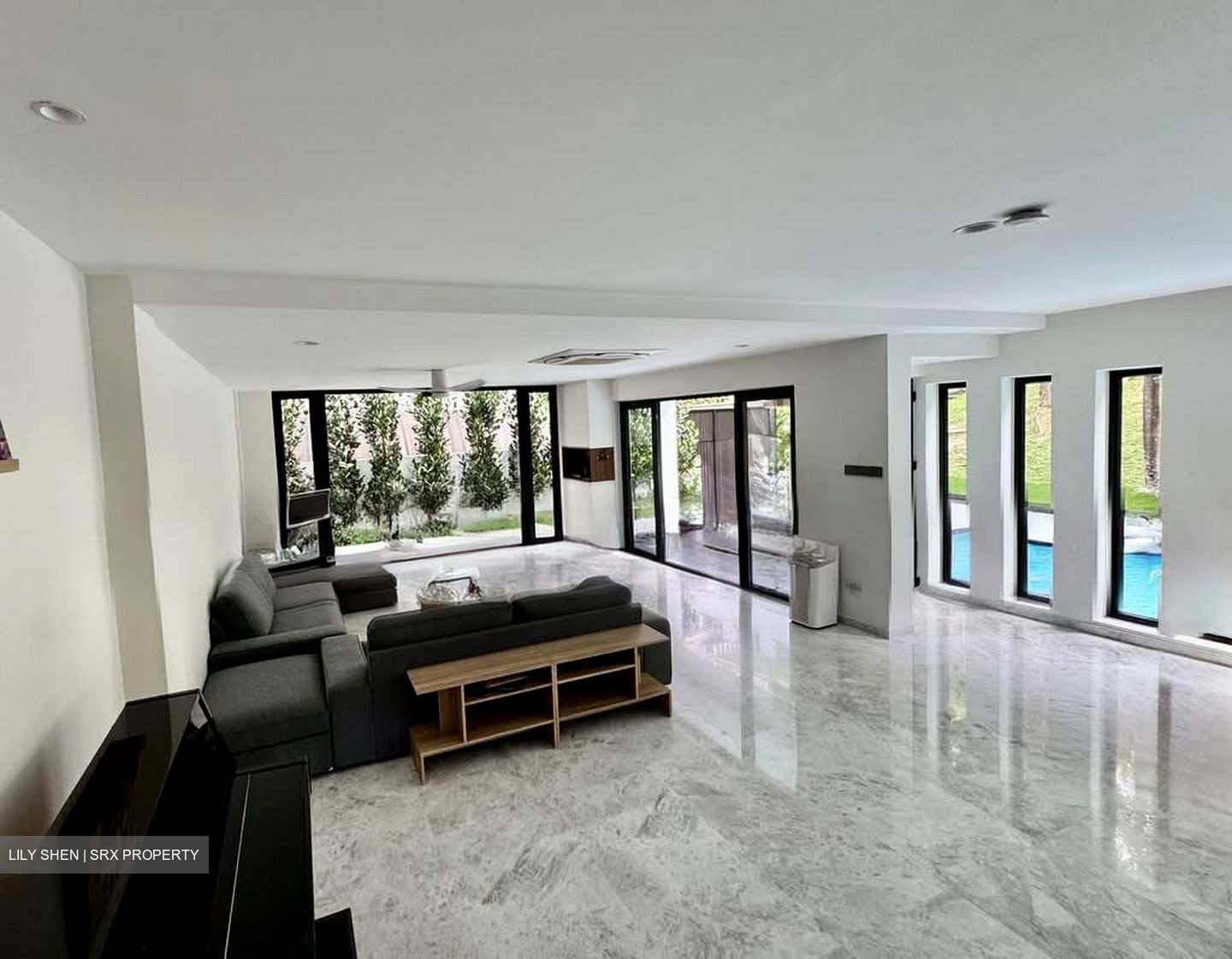 Eng Kong Park (D21), Terrace #558171181